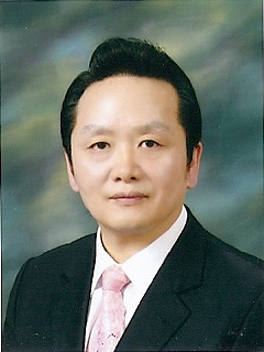 평양노회, 강북제일에 속히 임시당회장 파송해야