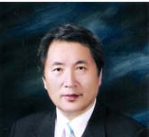 청담교회, 당회결의 없는 임직은 무효