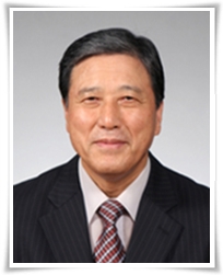 강북제일교회 임시당회장, 성홍모목사 사임