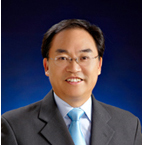 림형천목사, 노회허락없는 사역은 불법
