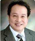 공천위원장, 신총협 백주석목사 당선