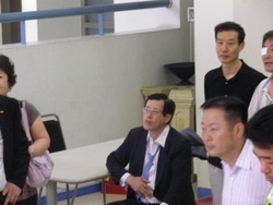 강북제일교회 6.25 사태, 누가 책임져야 하나?