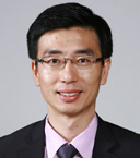 분당남부교회, 부목사가 담임목사 승격 의혹