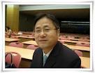 KPCA, 이상인의 안수로 교단명예훼손 되었다