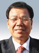 기독공보사장 각축전
