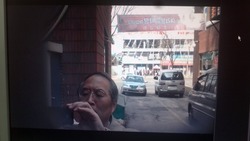 교회 떠난 이탈목사, 신도들 32명 자격정시시켜