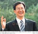 서울노회와 신일교회 당회, 사과담화문 발표해야