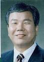 김휴섭장로, 횡령은 없었다