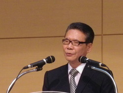 이승영목사측, 특정인 거론 자제해야