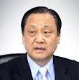 김동엽vs 민경설, 교단사법부정책은?