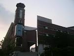 이상인법파문, 장신대, 3명 청목 보류