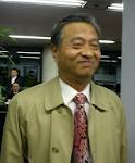 최삼경, 보복성 이단정죄의 실태