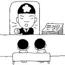 교계법조인들, 이단정죄는 재판을 통해야