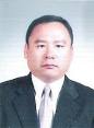 서구교회사에 나타난 이단판별의 역사와 향후 전망(1)