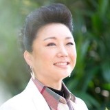 코리아나를 아시나요?