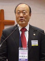 "이상인은 떠나야 한다"