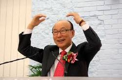 WCC, 교리벽 넘어 손에 손잡고 가야