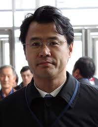시카고 출신자들의 목회수난
