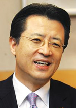 열정의 조작메이커 목사들
