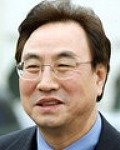 NCCK 회장 김근상 주교의 담화에 대한 유감
