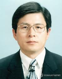 황교안 법무부내정자, 기독교인들은 교회법이 우선이라고 생각