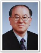 임규일목사의 신총협참관기