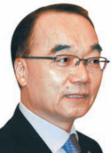 정부, 종교인에게 과세한다
