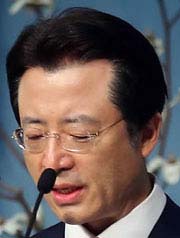 사랑의교회, 오정현과 정감운동