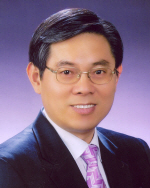 "교회분쟁은 예방되어야 한다."