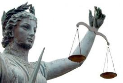 소재열목사, 교회정관법 강의