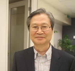 교회법학회 창립과 과제