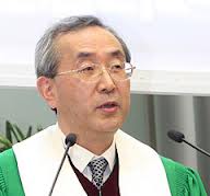 손달익총회장, 고소자제 공문보내야