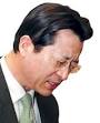 오정현목사, 주홍글씨의 십자가를 져야