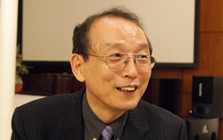목회자의 세습에 대한 신학적 비판