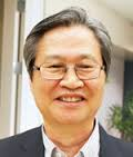 교회법학회 2차 세미나, 권징 주제