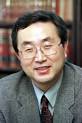 손달익 총회장, 인천공항으로 출퇴근?