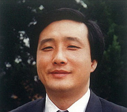 WCC보다 중요한 것은 한국기독교의 연합이다