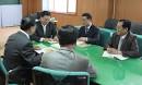 서울노회는 직무유기, 총회헌법위는 직권남용