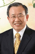 통합 연금재단, 이번엔 비상장사에 불법 대출 의혹