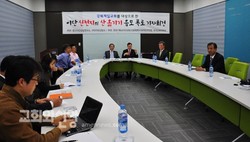 신천지와 이단조작자들간의 진실게임
