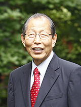 정영택목사, 학력사칭 의혹