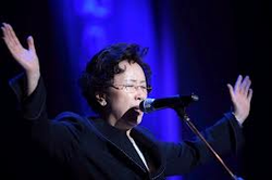 이명범 목사 신학 사상 검증