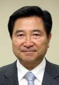정영택목사의 부총회장추대는 총체적 불법