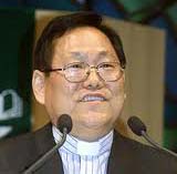 교회는 하늘빛, 주소는 검은빛
