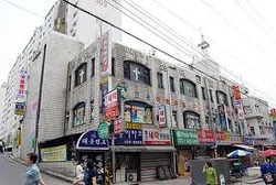 교회개척 10년 이상 돼도 교인 30여명도 안되면 직종 바꾸어야