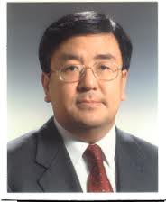 배원기 감사, 연금재단은 감사보고서를 조작하고 있다.