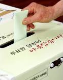 세습방지법은 신중해야