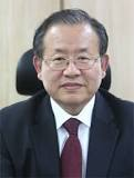 연금재단 비대위, 김정서담화문 반박