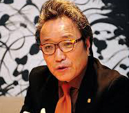 정삼지측 패소, 총회결의금지 가처분