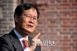 교수 서명주도는 총신대 박용규교수